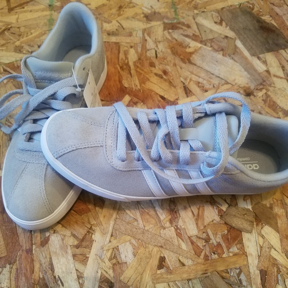 ADIDAS SIZE 7